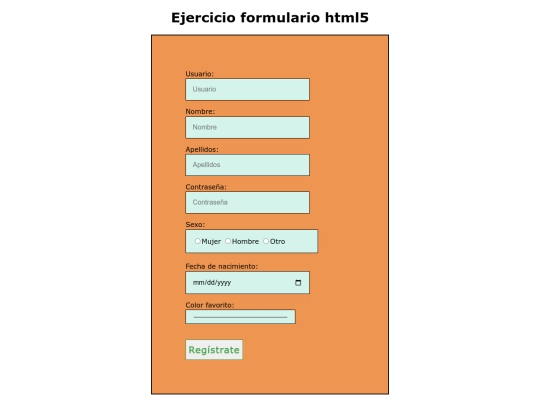 ej04form_redsocial screenshot