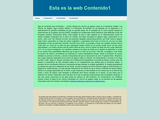 ej05con1 screenshot