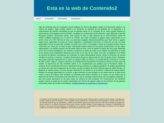 ej05con2 screenshot