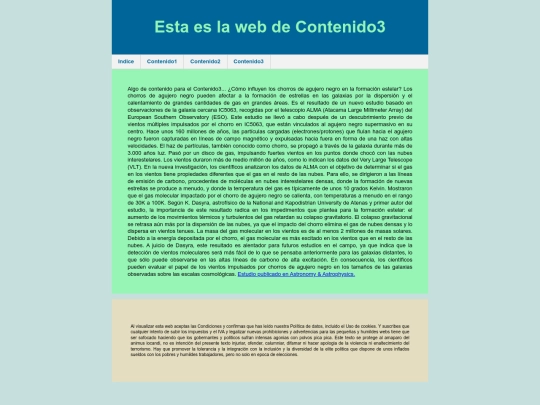 ej05con3 screenshot