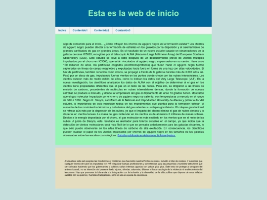 ej05inicio screenshot