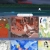 Welcome to My Line avatar