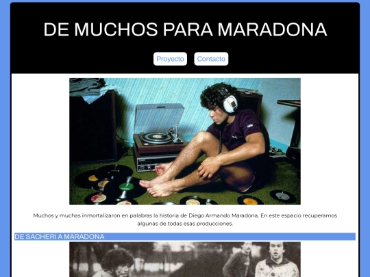 ejercicio5 screenshot