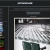 The web site of nothingweb avatar
