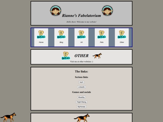Other/Other screenshot