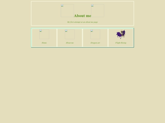 Twitter/feed screenshot