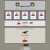 The web site of artsprite avatar