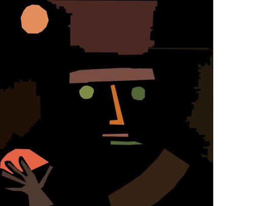 art1 screenshot