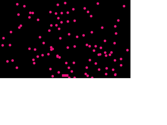 game/step3 screenshot