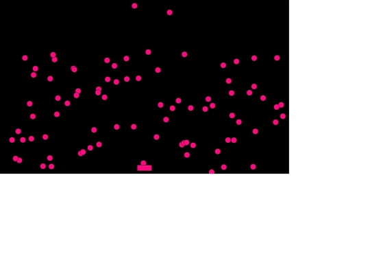 game/step4 screenshot