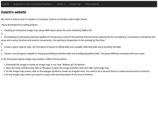 gty6t67h screenshot
