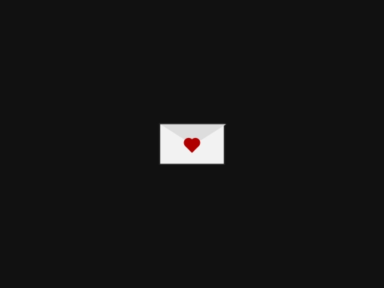 Valentine/valentine screenshot