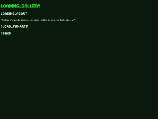gallery screenshot