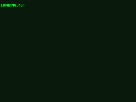 gallery/show screenshot