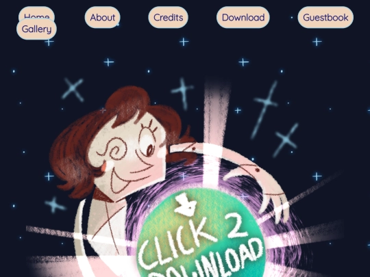 2023/download screenshot