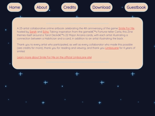 about screenshot