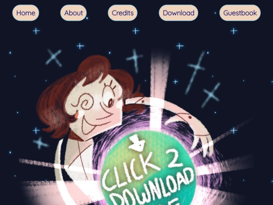 download screenshot