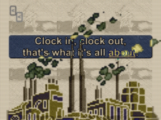 pages/glade/next screenshot