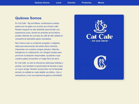 paginaelena2 screenshot
