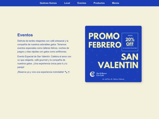 paginaelena4 screenshot