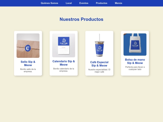 paginaelena5 screenshot