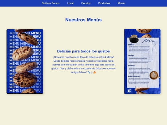 paginaelena6 screenshot