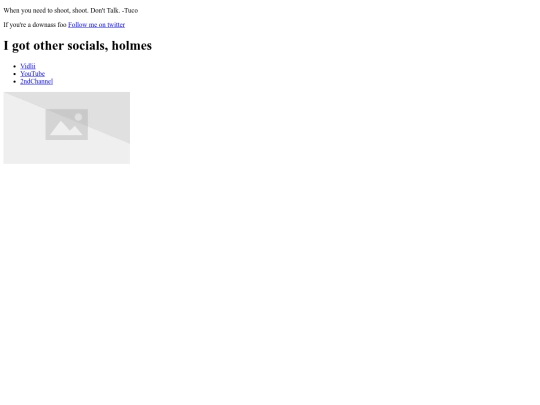 index2 screenshot