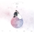 동석♡진선-저희가 만들어 갈 멋진 앞날, 응원해 주세요 avatar