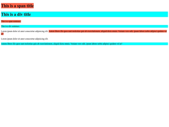imsmartblogblogdotblog screenshot