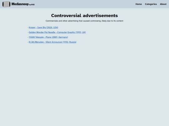 con_ads screenshot