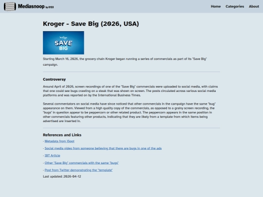 conad_kroger screenshot