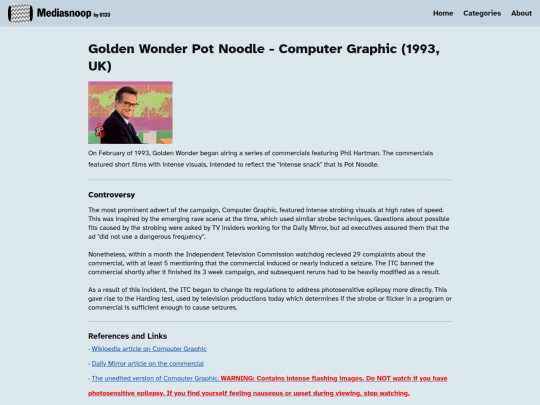 conad_potnoodle screenshot