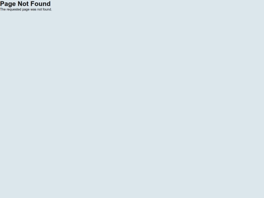 entry_template screenshot