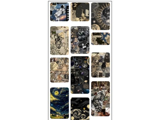 3_19/pinterest screenshot