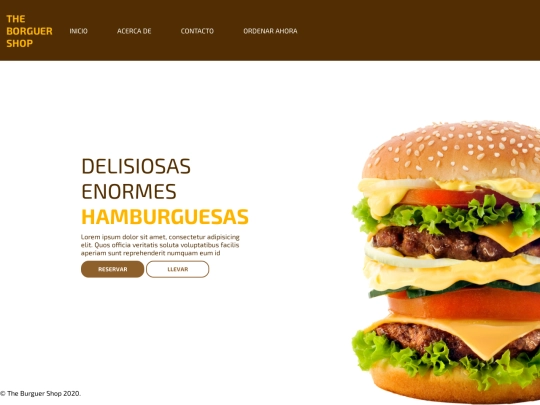 3_21 screenshot