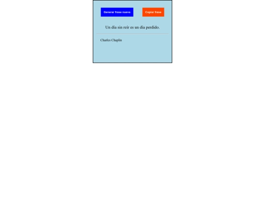 4_3_10Practica3/practica3 screenshot