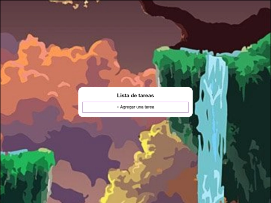 4_3_12/practicafinal screenshot