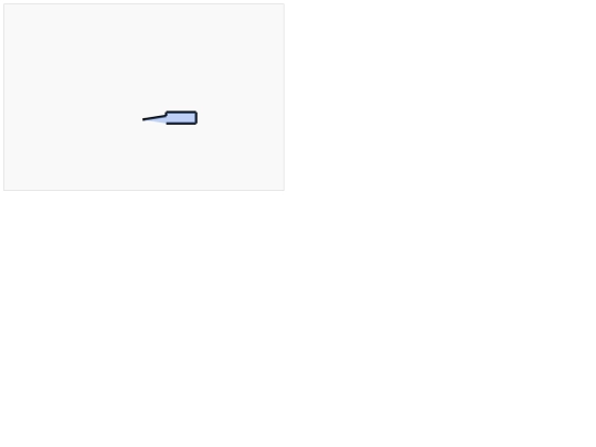 L000/test screenshot