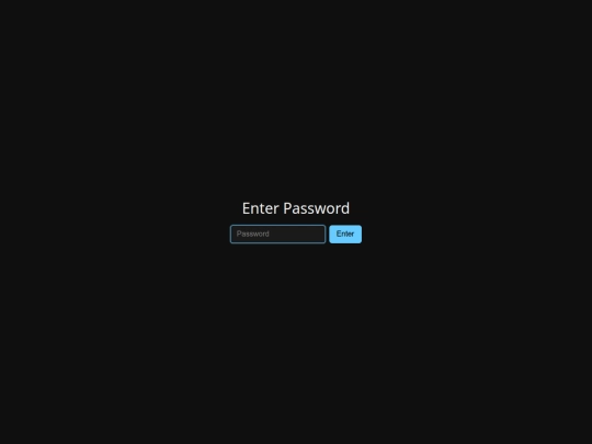 testfolder1/notmain screenshot