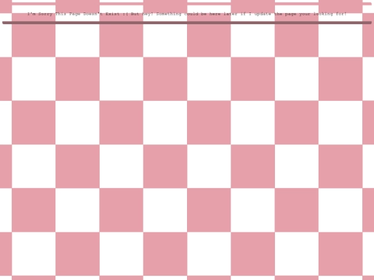 bioportfolio screenshot