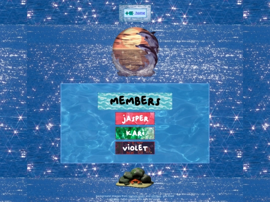 members/members screenshot