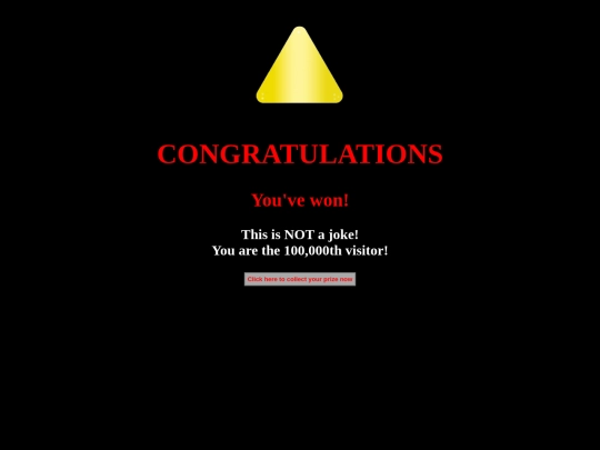 popup1 screenshot