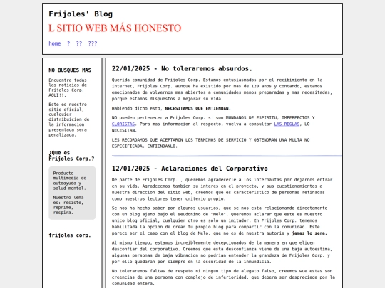 blog-2 screenshot