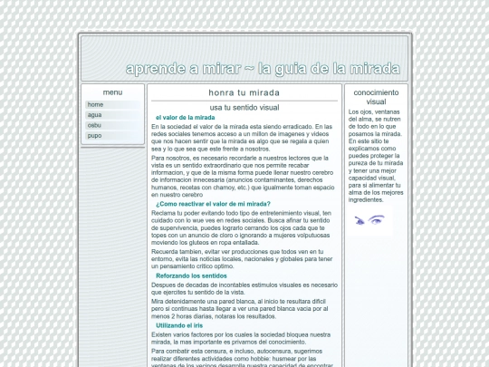 keko screenshot