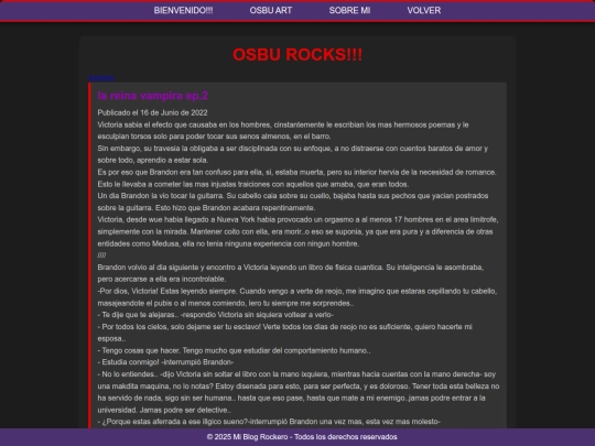 osbu screenshot