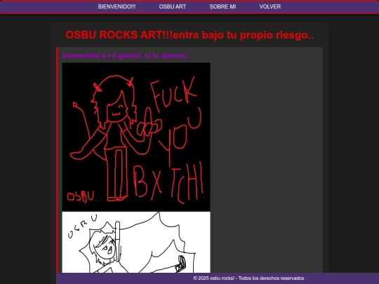 osbu2 screenshot
