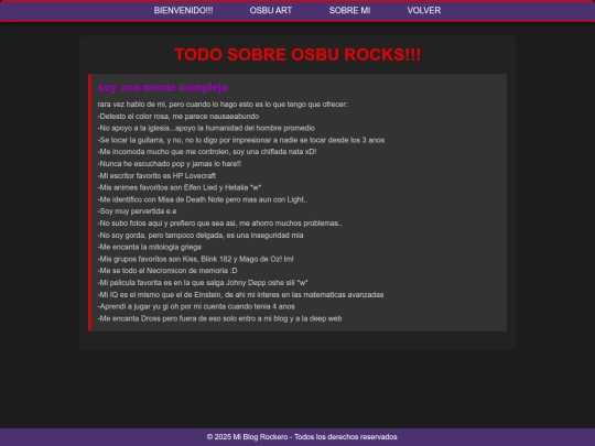 osbu3 screenshot