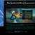 The Spuds Guide to Democracy avatar