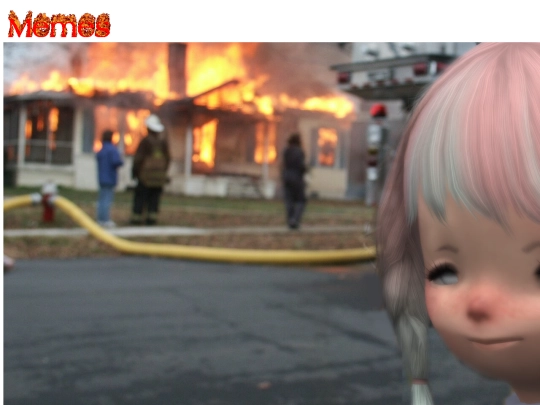 ririmemes screenshot