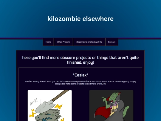 other screenshot